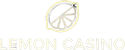Lemon Casino