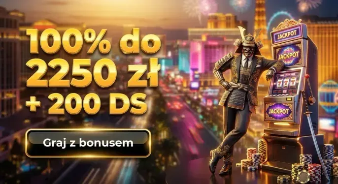 Lemon Casino
